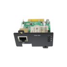 UPS-SNMP-Card