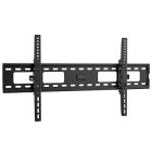 {Obsolete} SC-LCD Wall Mount-Tilt 42-75