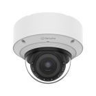 HV-PND-A7082RV