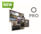 OC-PRO-B