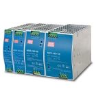 SC-PWR-75-48