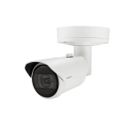 HV-XNO-C9083R