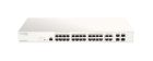 SIT-DBS-2000-28MP