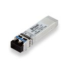 SIT-DEM-432XT