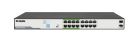 SIT-DGS-F1018P-E