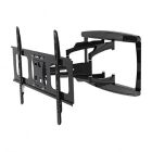 {Obsolete} SC-LCD Wallmount-Articulate 37-60