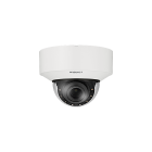 HV-XND-C9083RV