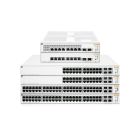 HP-1930-8G-POE+ 124W