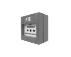 SL-E108 White