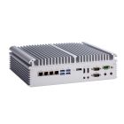NVR-EMB-eBOX671/4PoE