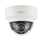 HV-XND-8020R