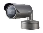 HV-XNO-8080R