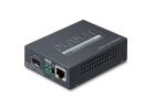 SO-GT-805A
