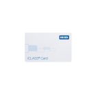 HID-iClass-ISO-SP16K