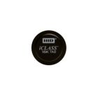 HID-iClass-Tag-SP2K