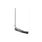 SC-iKey-Antenna