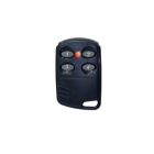 SC-iKey4-TX/EM
