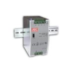 SE-DR-24VDC-5A