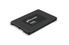 DB-SSD PRO 2TB