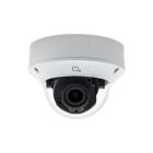 O2-IPC3232ER-VS
