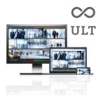 OC-ULT-B