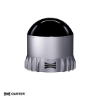 OU-OSDOME REV7