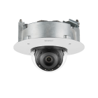 HV-PND-A6081RF