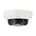 HV-PNM-9084QZ1