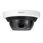 HV-PNM-9085RQZ1