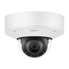 HV-PNV-A9081RLP