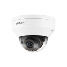 HV-QNV-7012R