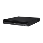 HV-QRN-1630S
