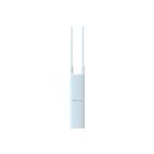 SIT-RG-RAP52-OD