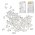 SCA-RJ45-50