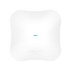 SIT-RG-RAP72PRO
