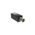 SC-E10185NR