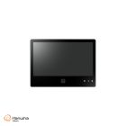 HV-SMT-1031PV