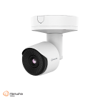 HV-TNO-C3022TRA