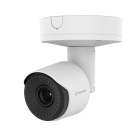 HV-TNO-C3042T