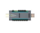 GL-GM-IPOP-10S-RS485