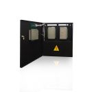 VA-Cabinet