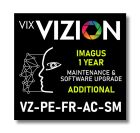 VZ-PE-FR-AC-SM