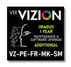 VZ-PE-FR-MK-SM