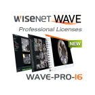 HV-WAVE-PRO-16
