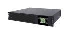 UPS-XL1-RT