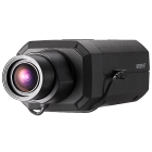HV-XNB-9002