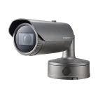 HV-XNO-8082R