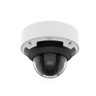 HV-XNV-6083RZ