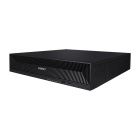 HV-XRN-1620B2