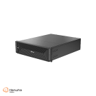 HV-XRN-6420B4